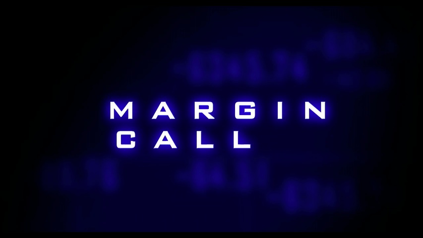 Margin-Call