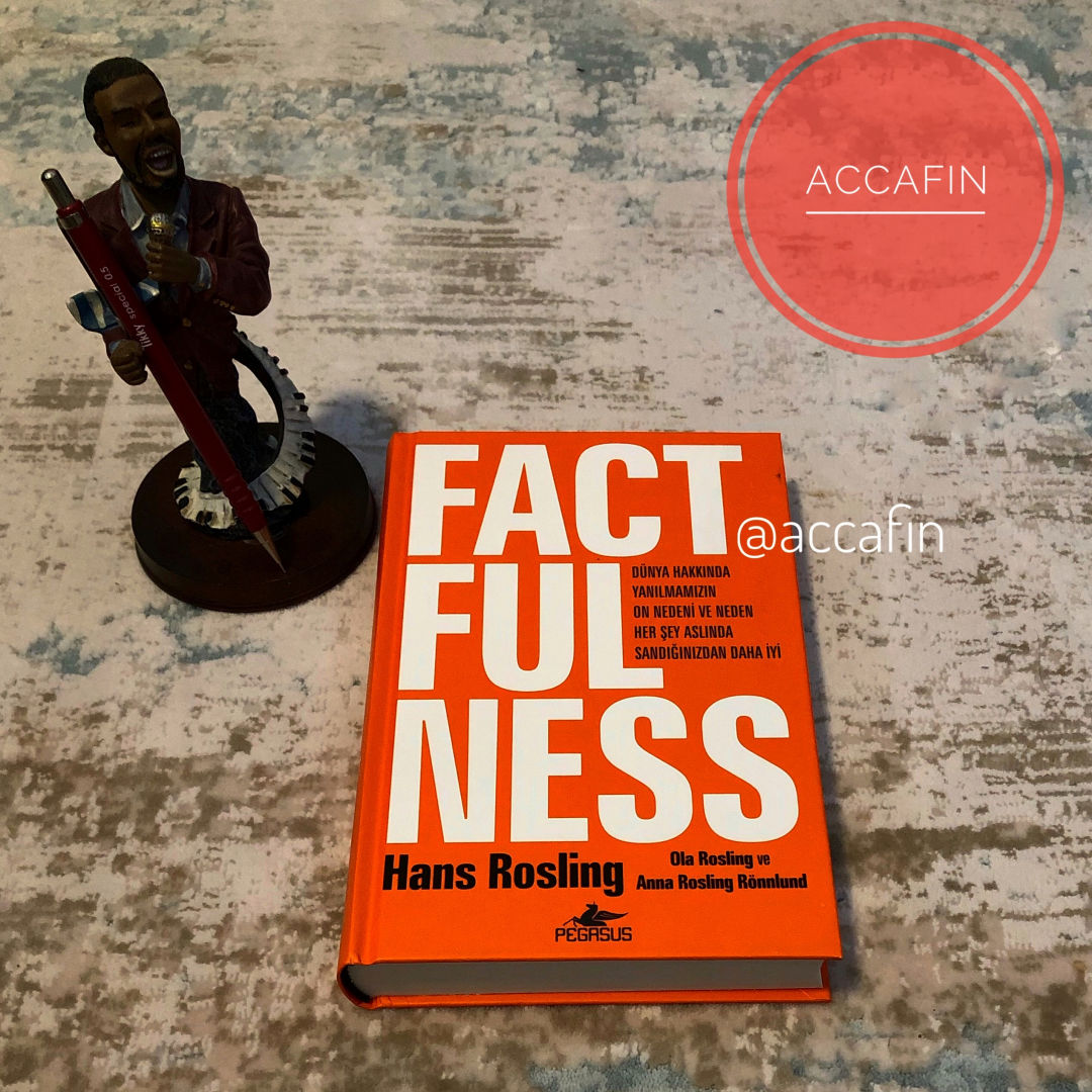 accafin-factfulness
