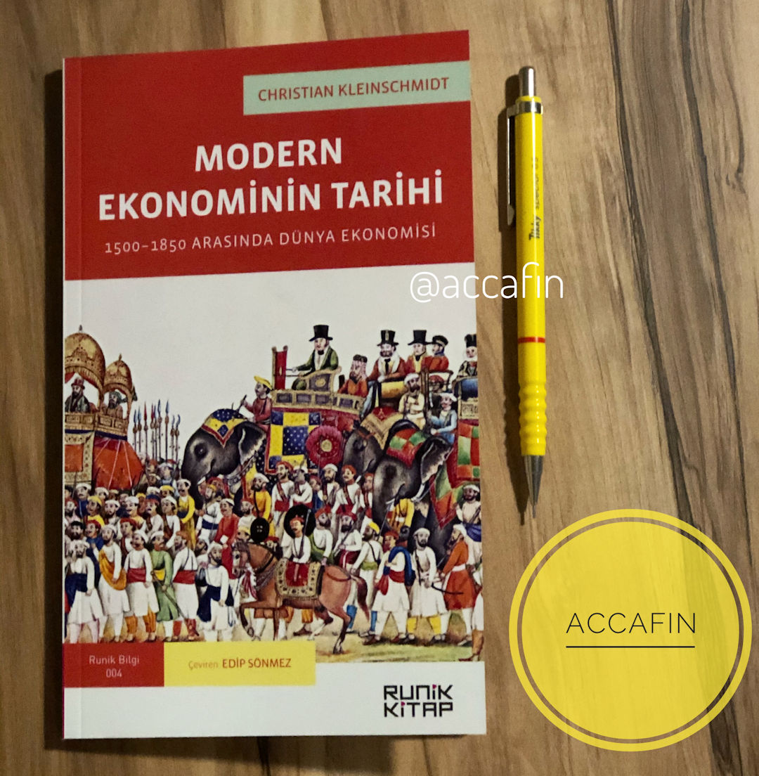 modern-ekonominin-tarihi