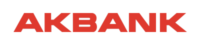 Akbank logosu
