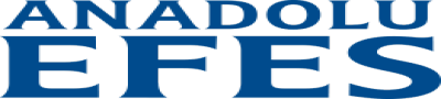 Anadolu Efes logosu