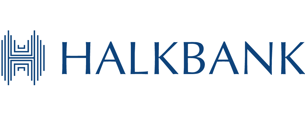 halkbank