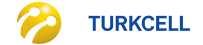 turkcell