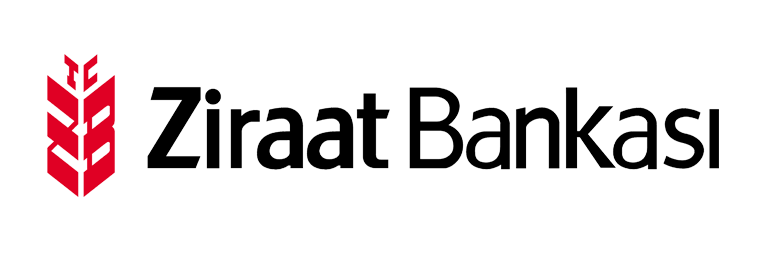Ziraat Bankası logosu