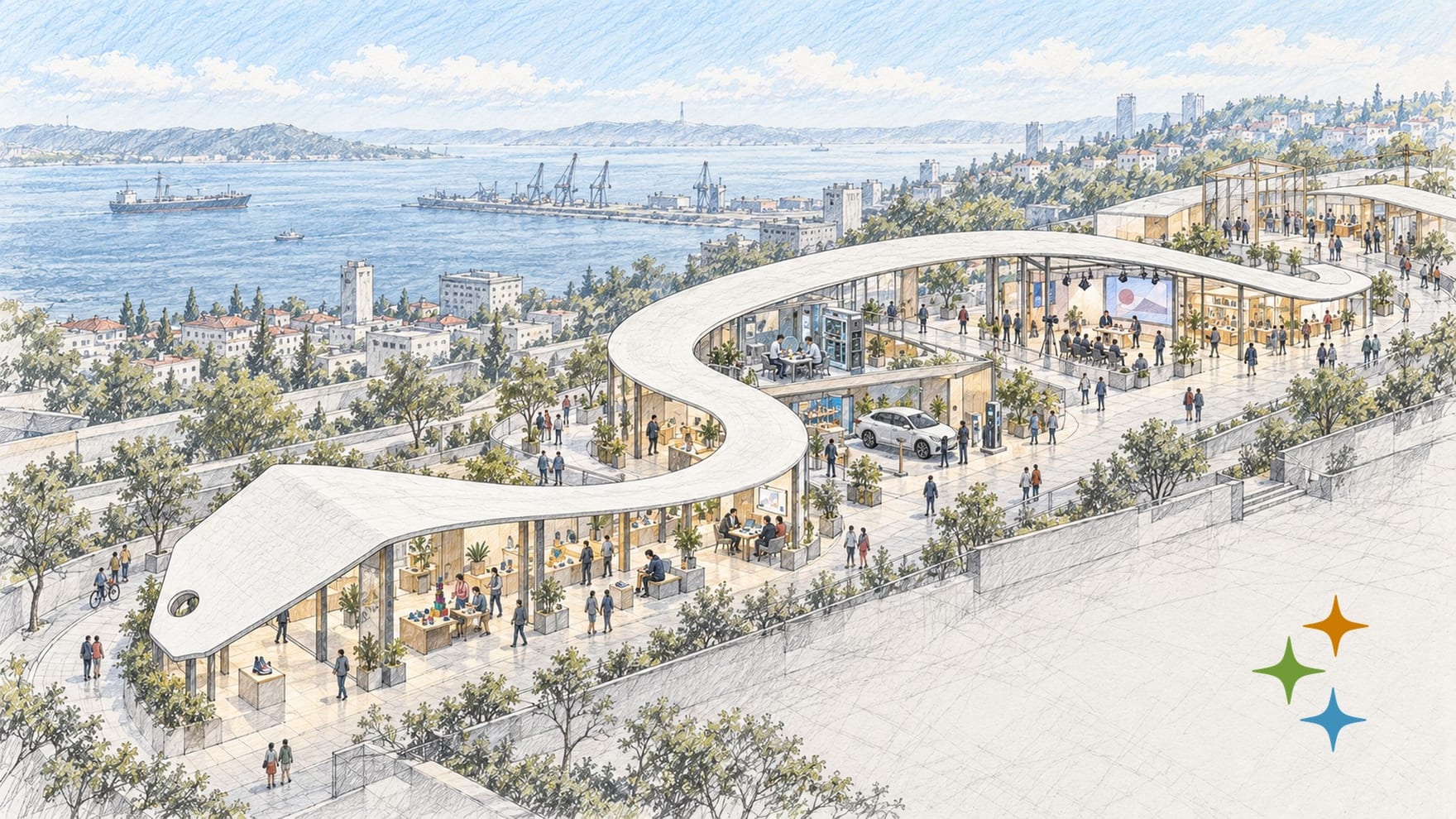 Dünyanın En Değerli Markaları 2026