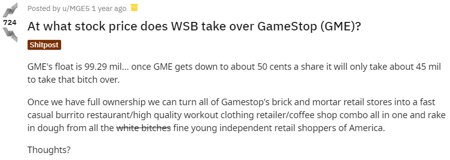 accafin gamestop hikayesi 3