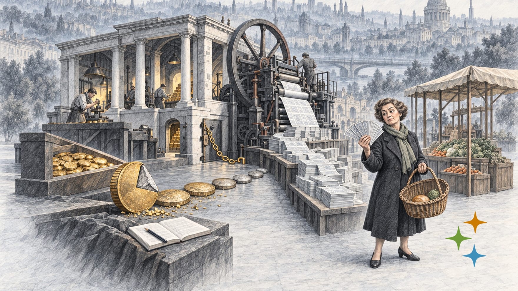 Libria - Kitap İncelemesi: Yasal Kalpazan