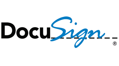 DocuSign_Halka_Arz