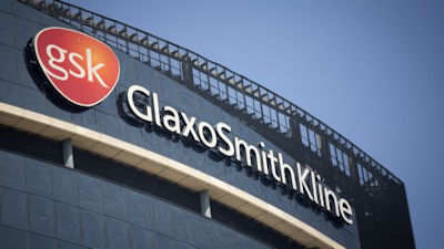 GSK_Novartis