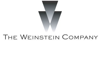 The-Weinstein-Company