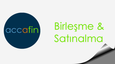 accafin-birlesme-satinalma