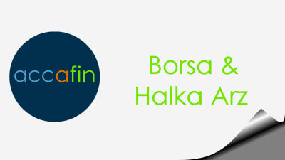 accafin-borsa-halka-arz