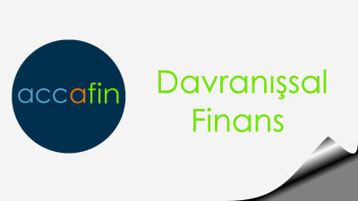 accafin-davranissal-finans