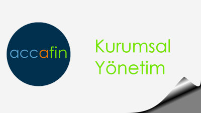 accafin-kurumsal-yonetim