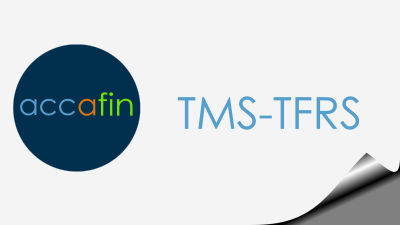 accafin-tms-tfrs-usgaap