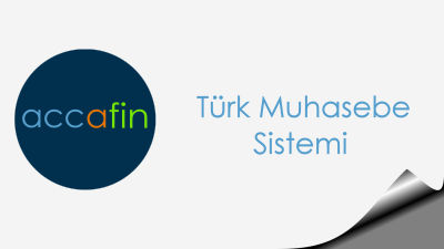 accafin-turk-muhasebe-sistemi