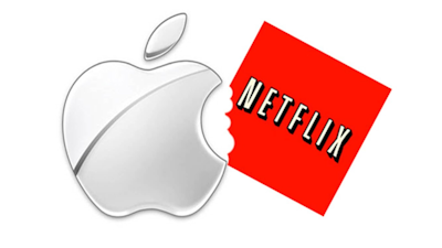 Apple-Netflix-i-alıyor-mu.png