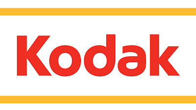 Kodakcoin