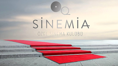 Sinemia-ya-yeni-yatirim