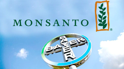 Bayer_Monsanto_satin_alma