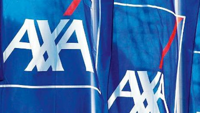 AXA-SA-XL-Group