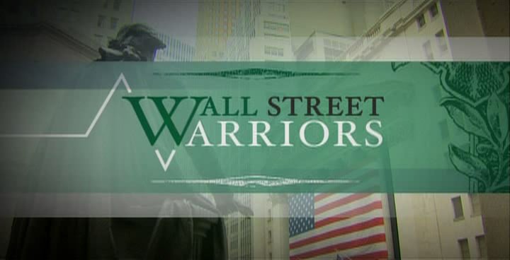 wall_street_warriors