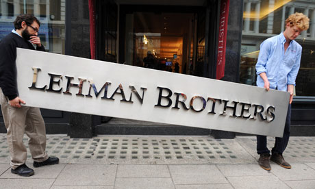 the_last_day_of_lehman_brothers