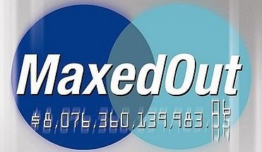 maxed_one