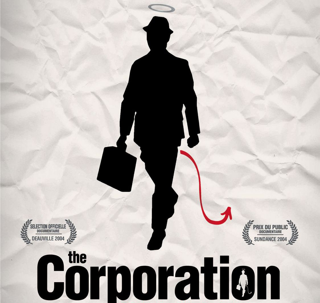 the_corporation