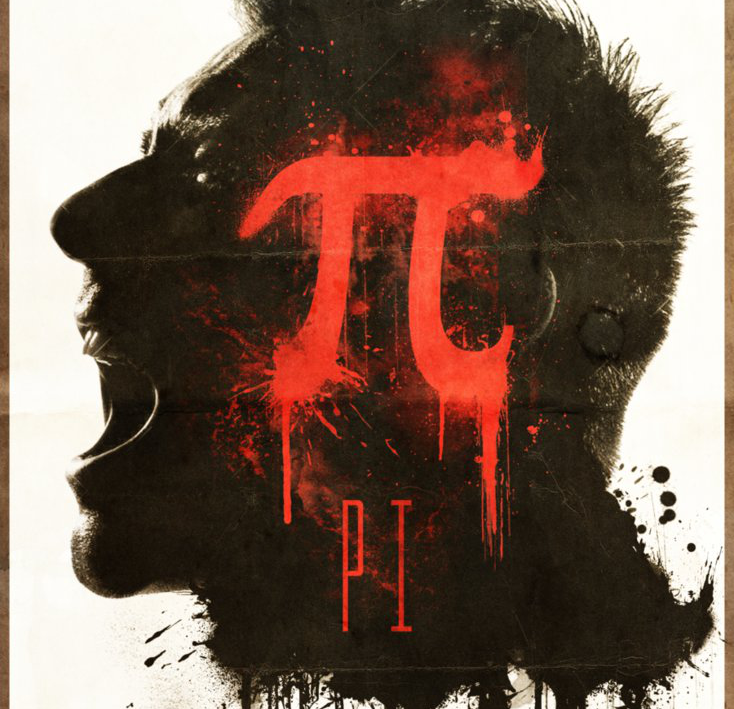 Pi