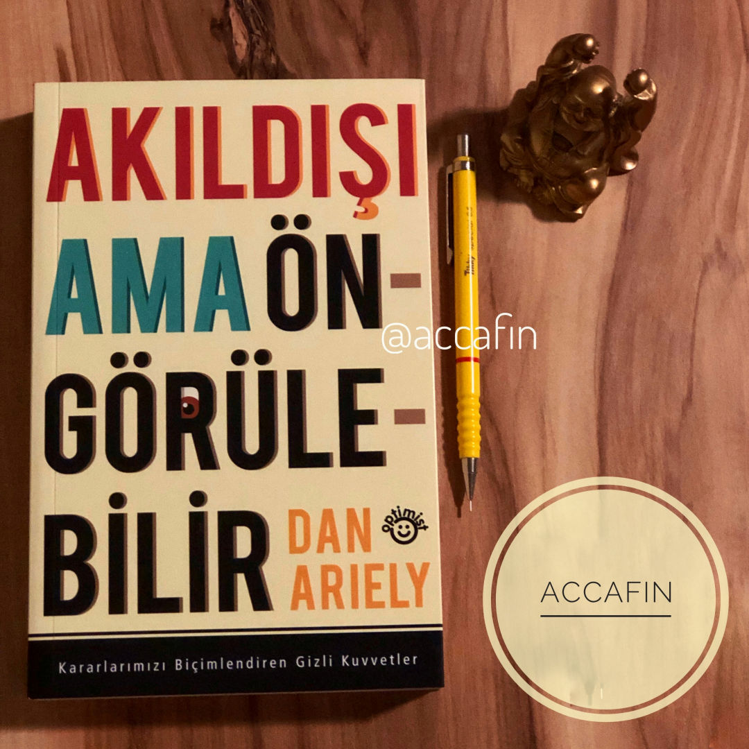 accafin-akildisi-ama-ongorulebilir