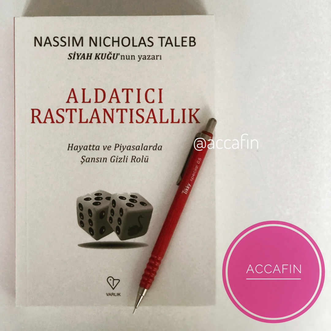 accafin-aldatici-rastlantisallik