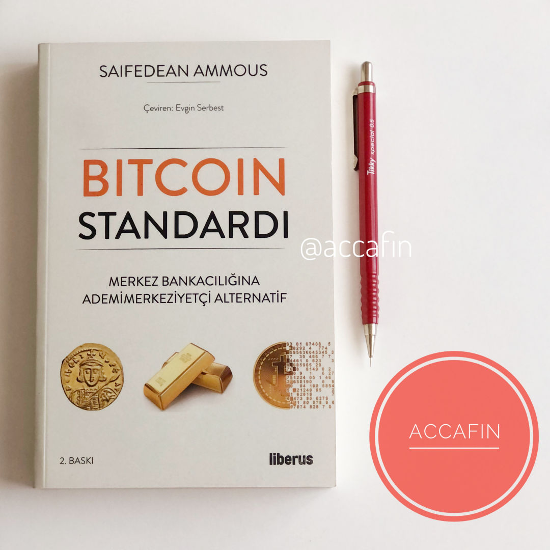 accafin-bitcoin-standardi