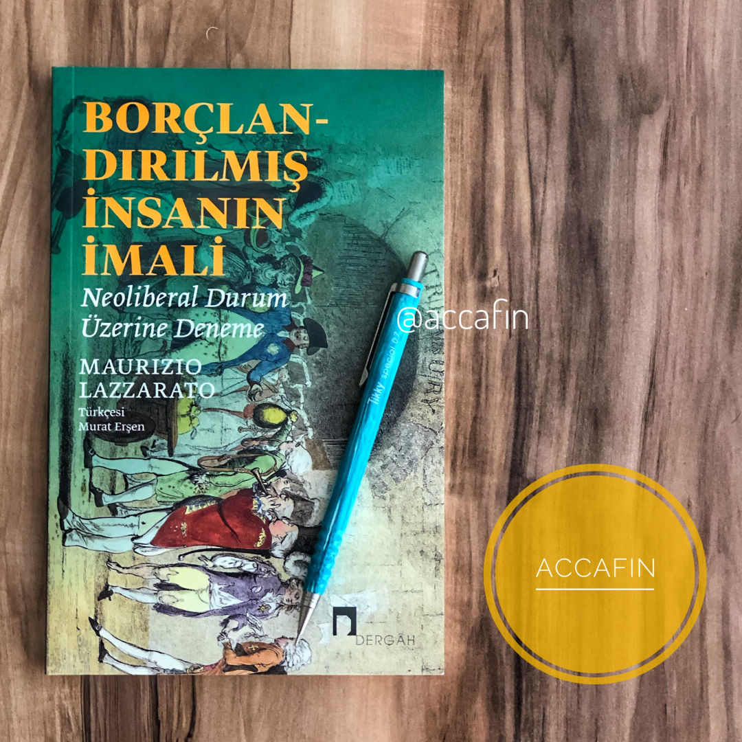 accafin-borclandirilmis-insanin-imali