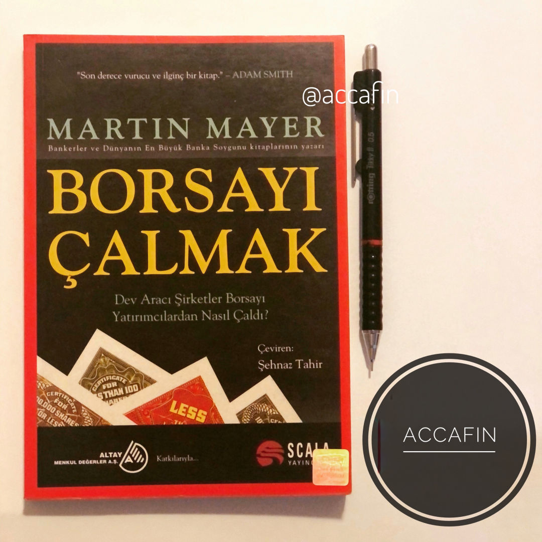 accafin-borsayi-calmak