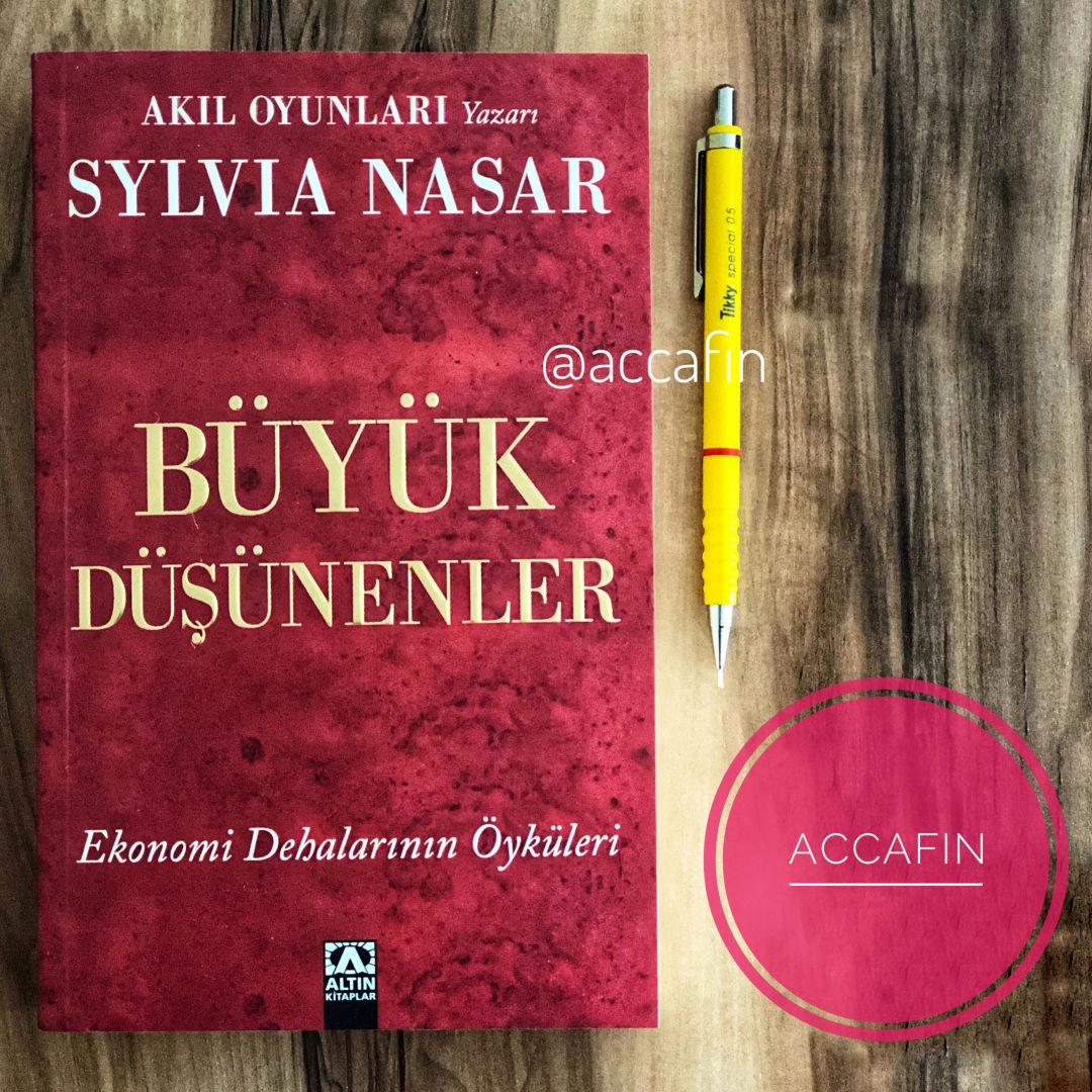 accafin-buyuk-dusunenler