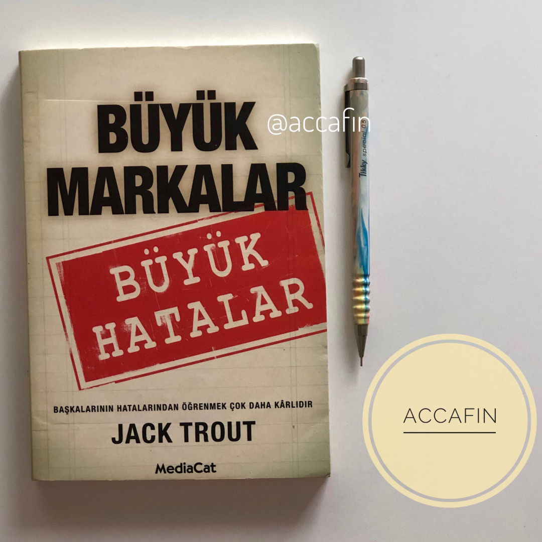 accafin-buyuk-markalar