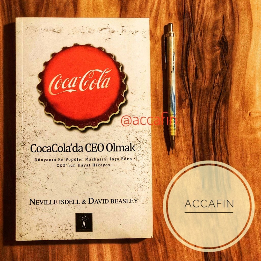 accafin-coca-cola-da-ceo-olmak