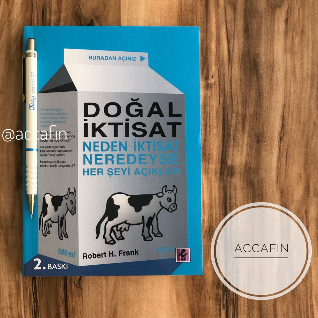 accafin-dogal-iktisat