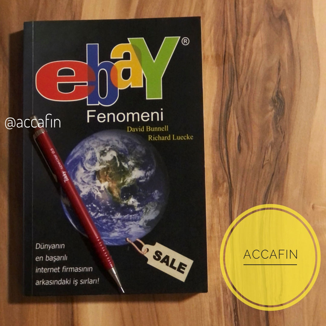 accafin-ebay-fenomeni