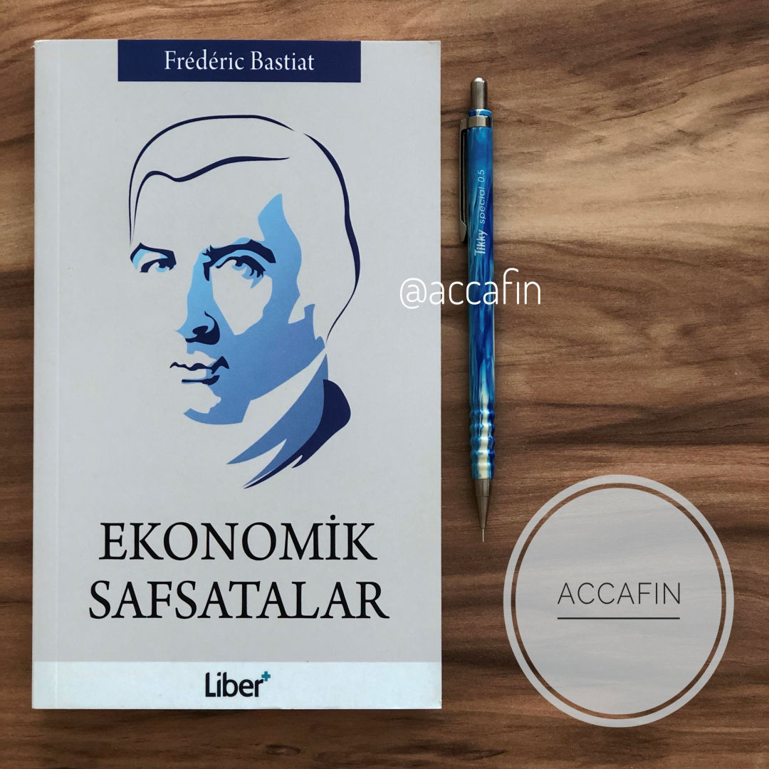 accafin-ekonomik-safsatalar