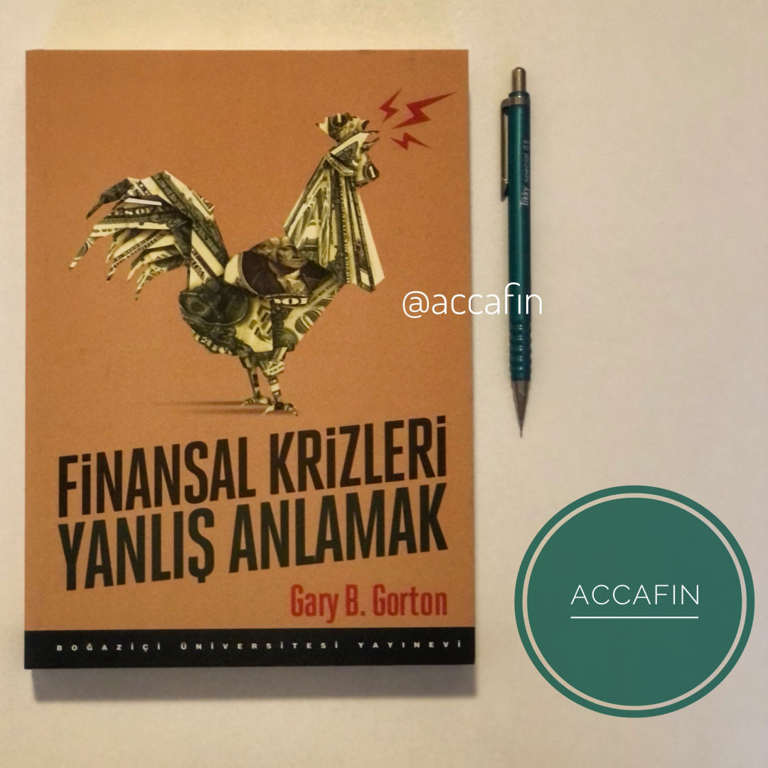 accafin-finansal-krizleri-yanlis-okumak