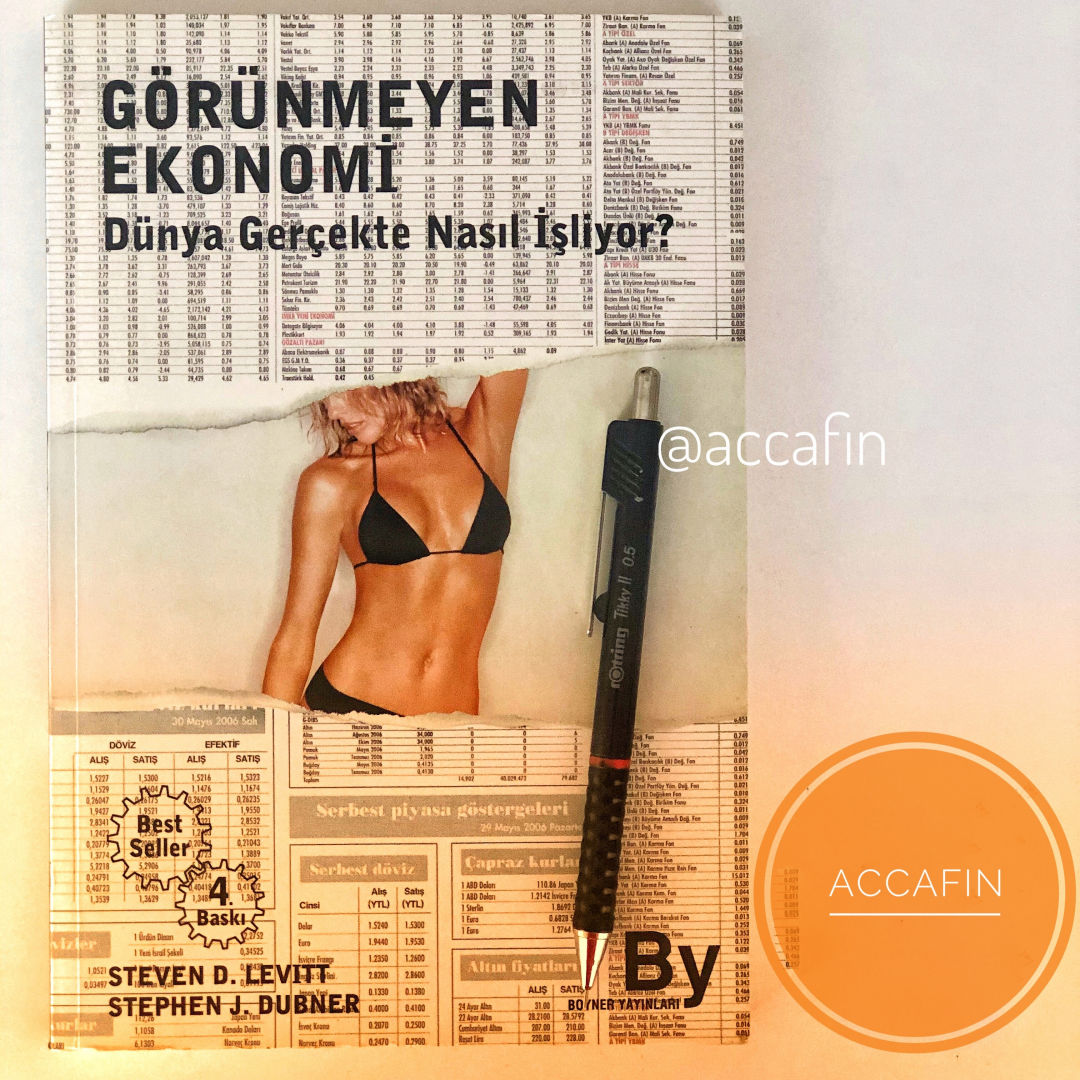 accafin-gorunmeyen-ekonomi