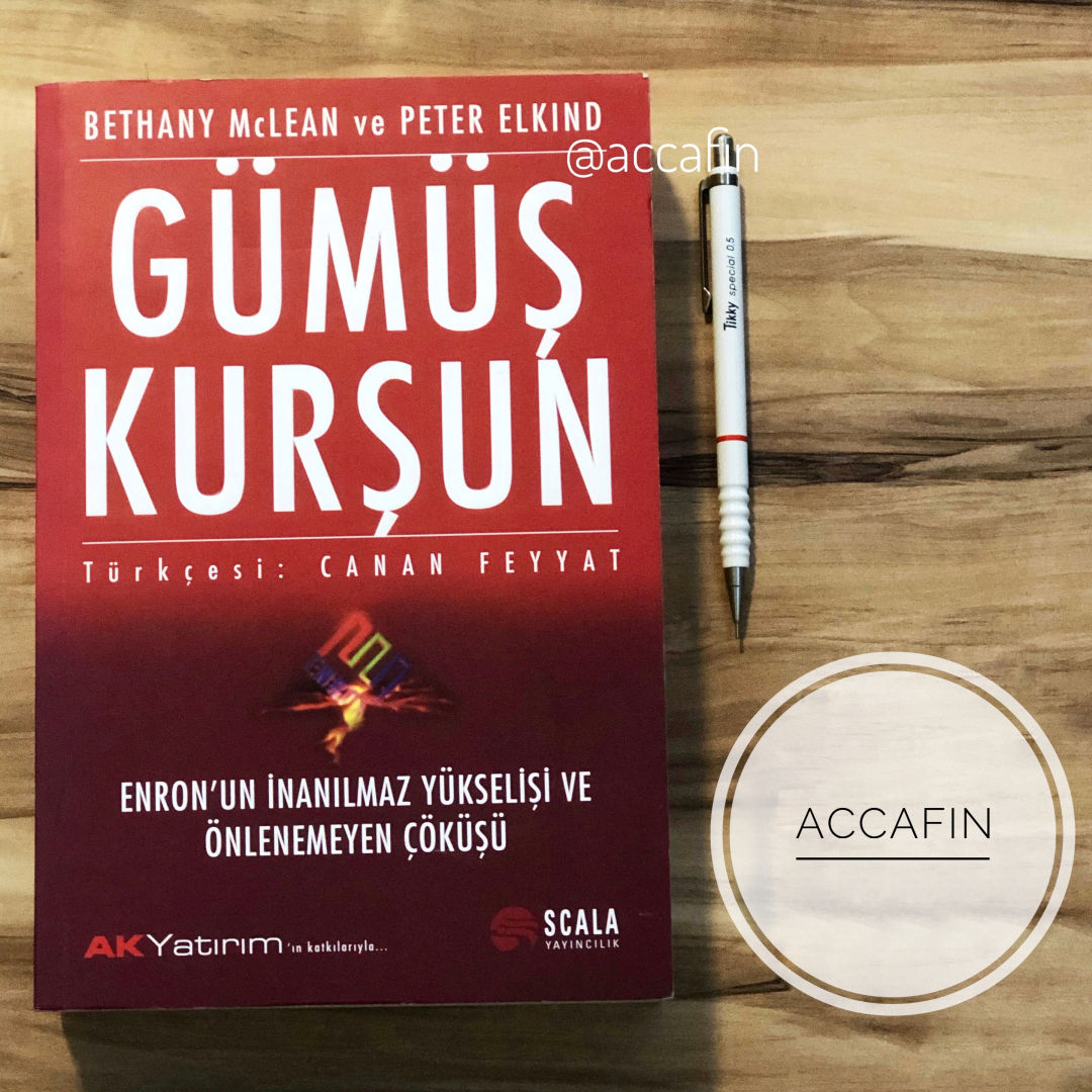 accafin-gumus-kursun-v2