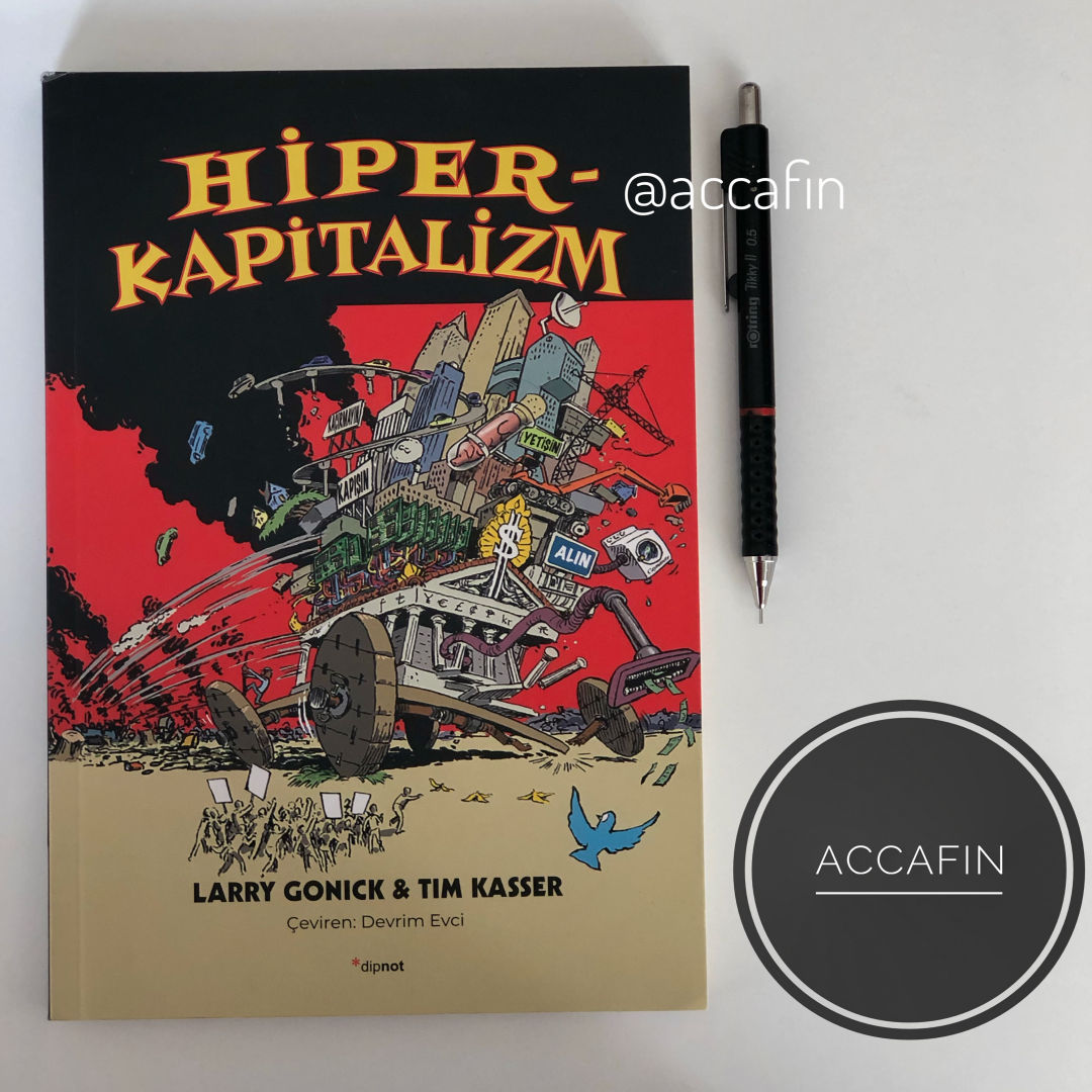 accafin-hiper-kapitalizm