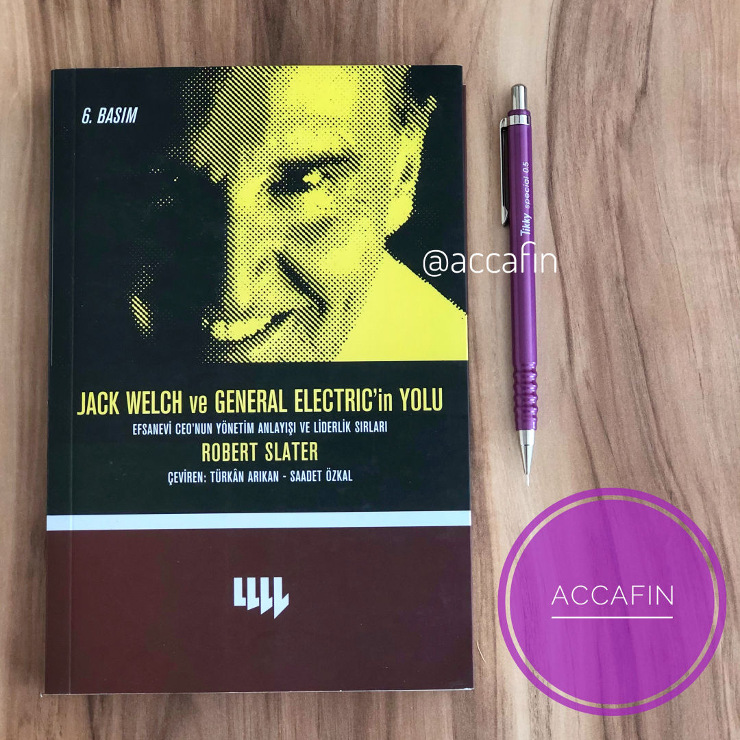 accafin-jack-welch-ve-general-electric-in-yolu