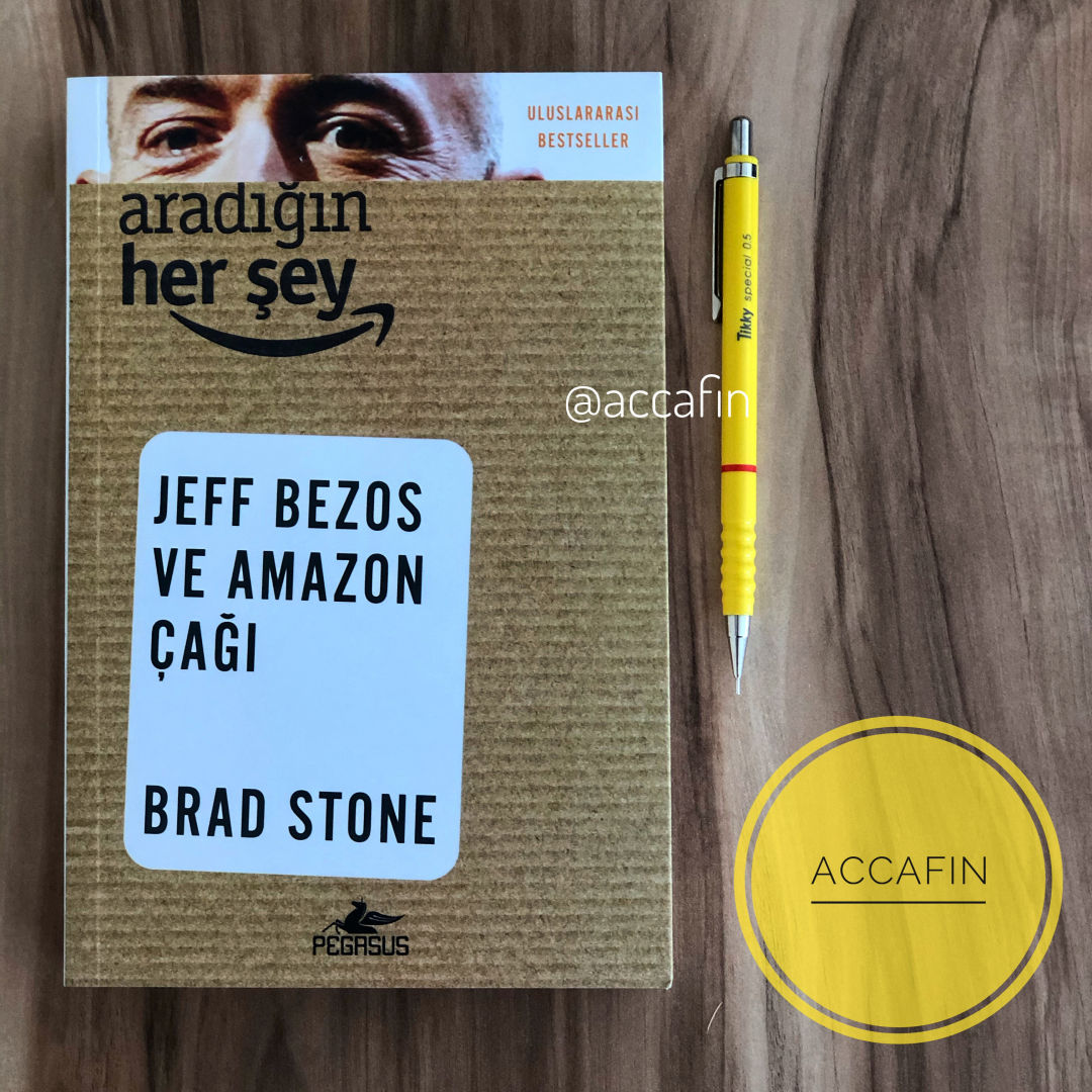 accafin-jeff-bezos-ve-amazon-cagi