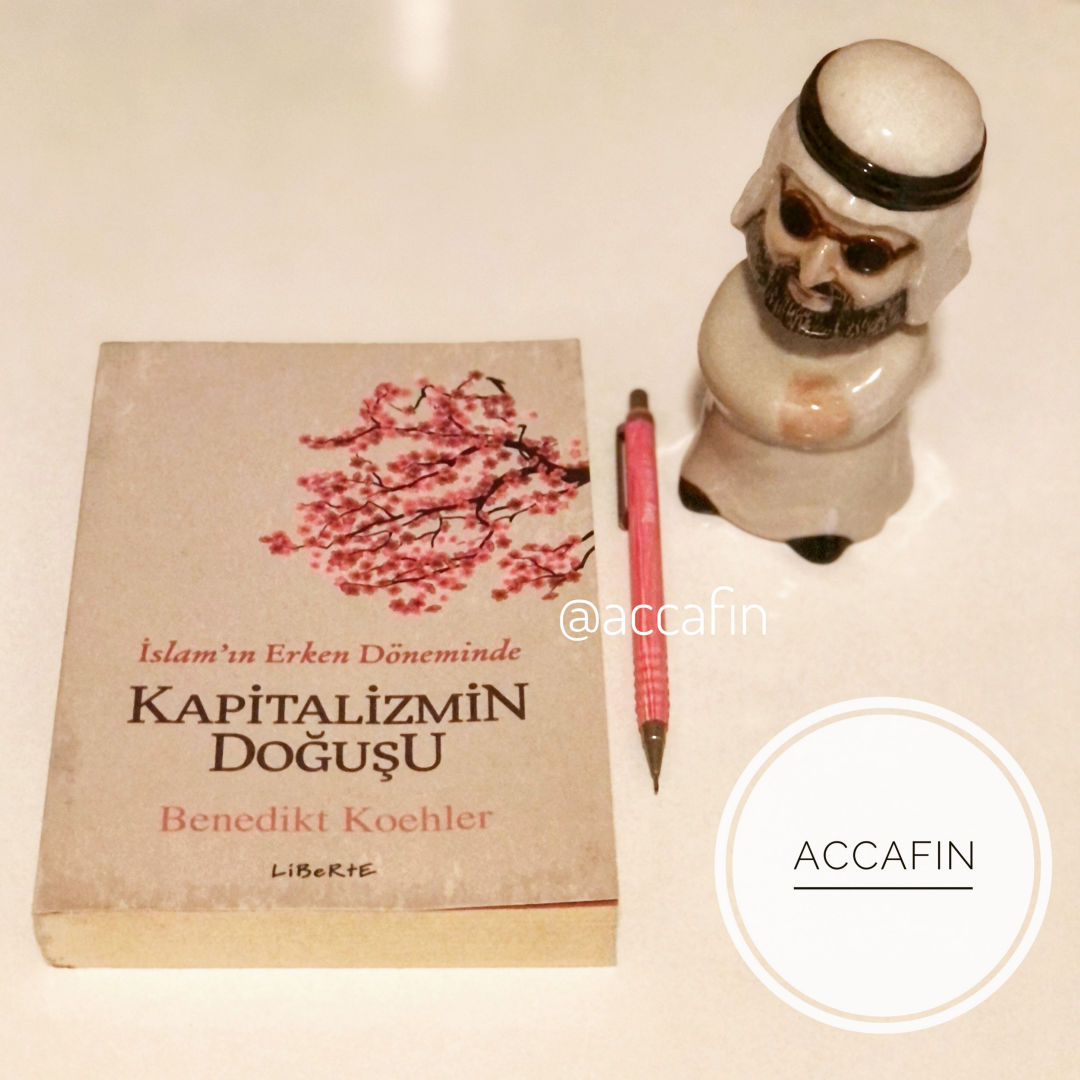 accafin-kapitalizmin-dogusu-v2