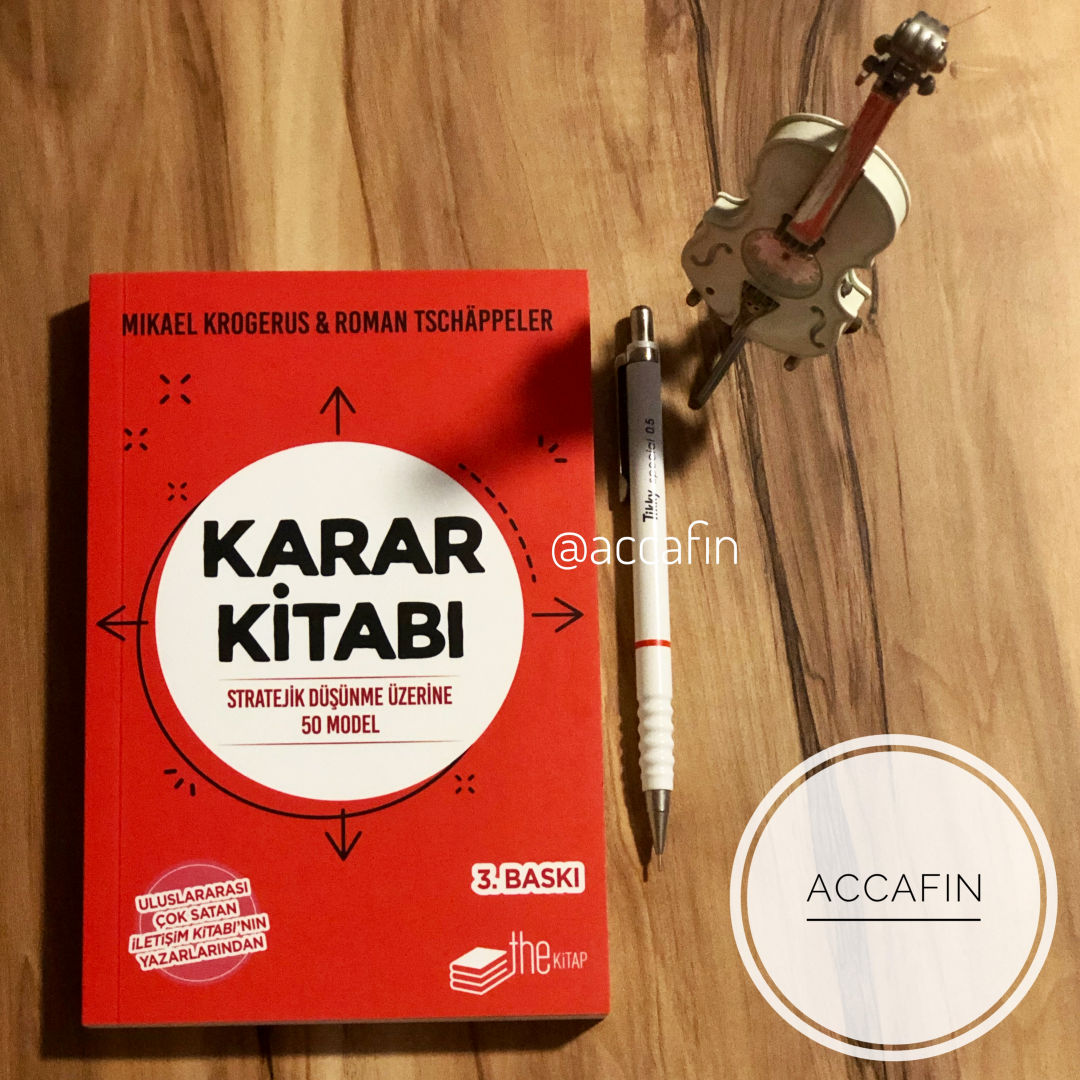 accafin-karar-kitabi