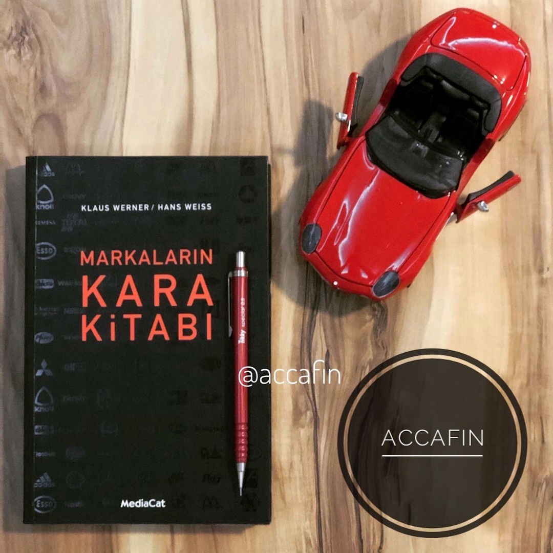 accafin-markalarin-kara-kitabi